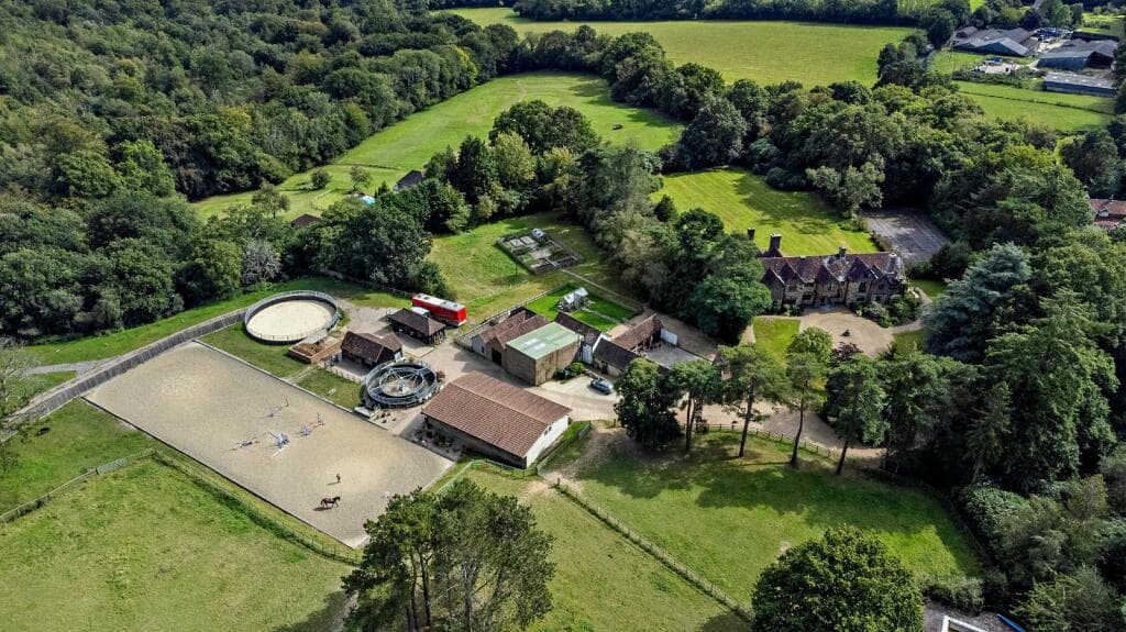 Chillies Lane, Crowborough TN6 - Image 4