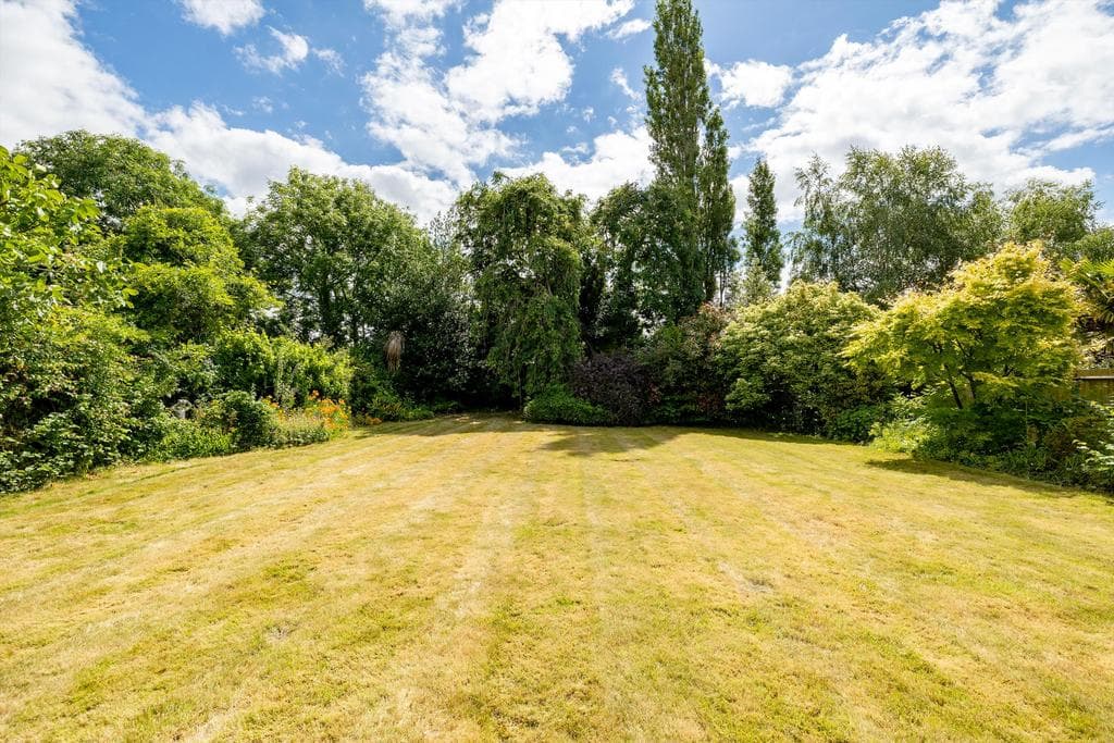 The Village, Chaddesley Corbett, Worcestershire, DY10 - Image 5