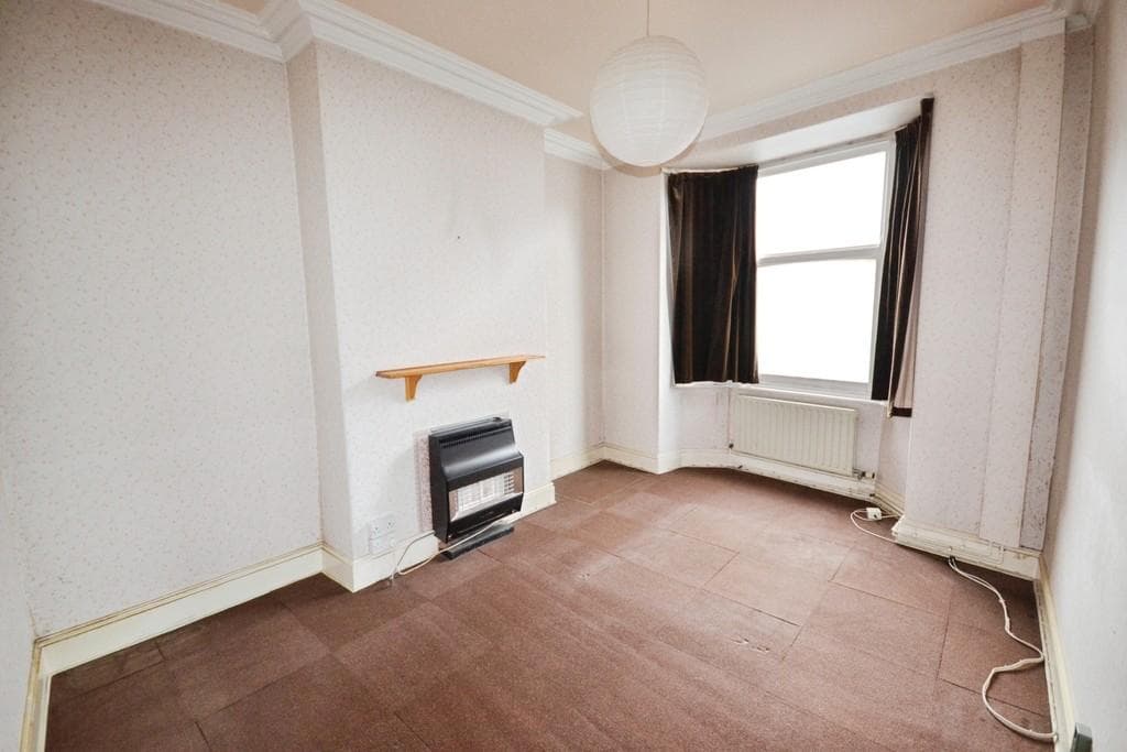 Dulverton Road, Leicester LE3 - Image 2