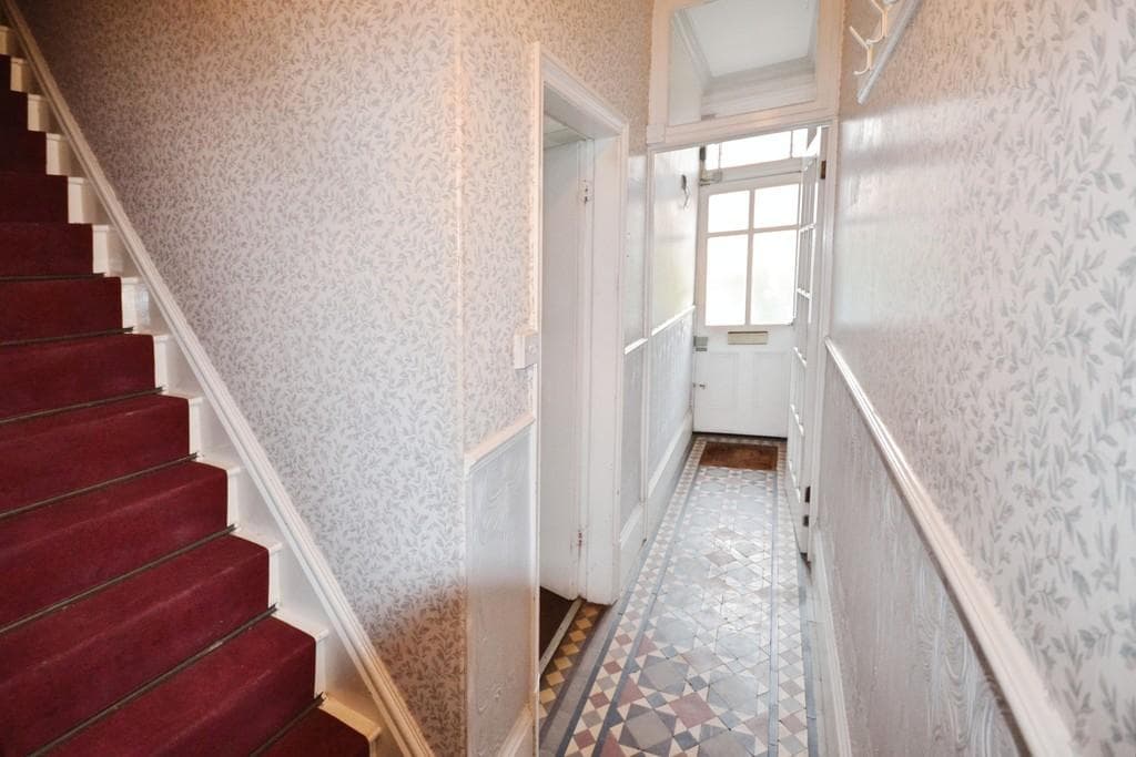 Dulverton Road, Leicester LE3 - Image 3