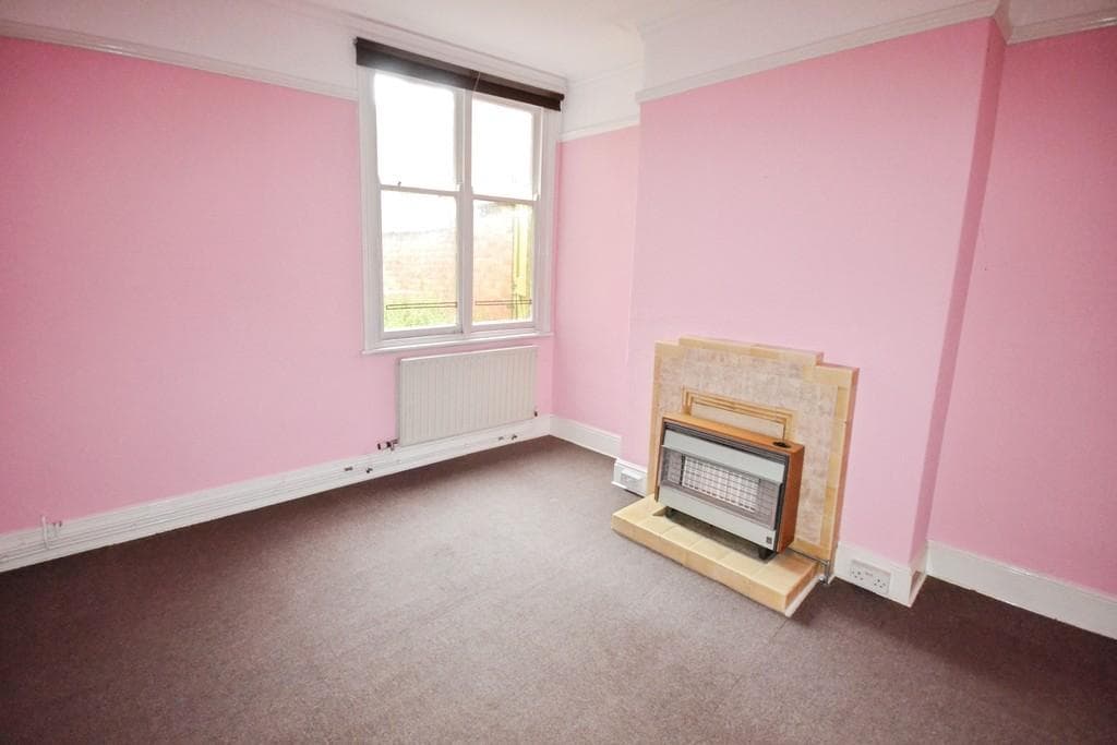 Dulverton Road, Leicester LE3 - Image 4