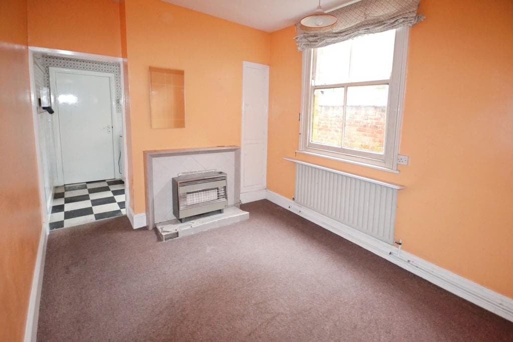 Dulverton Road, Leicester LE3 - Image 5
