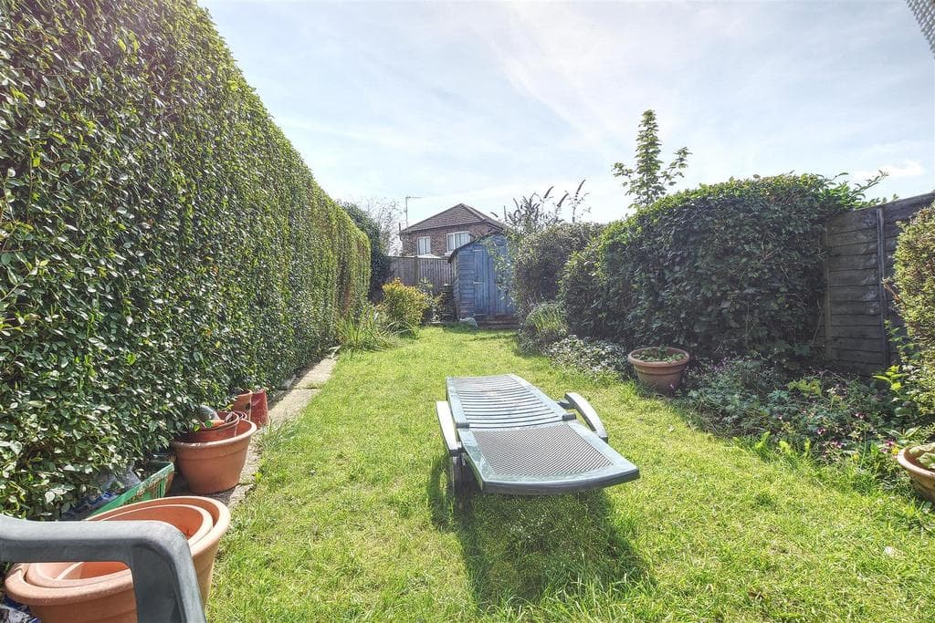 Wrestwood Road, Bexhill-On-Sea - Image 3