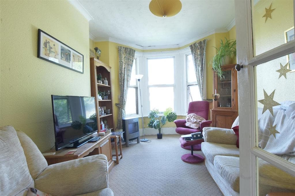 Wrestwood Road, Bexhill-On-Sea - Image 4