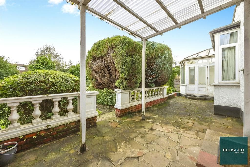 Beechwood Avenue, Finchley, N3 - Image 4