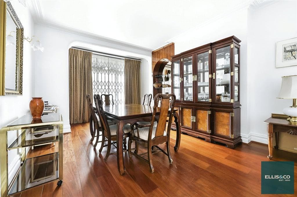 Beechwood Avenue, Finchley, N3 - Image 5
