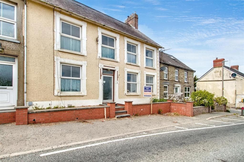 Rhoshill, Cardigan - Image 2