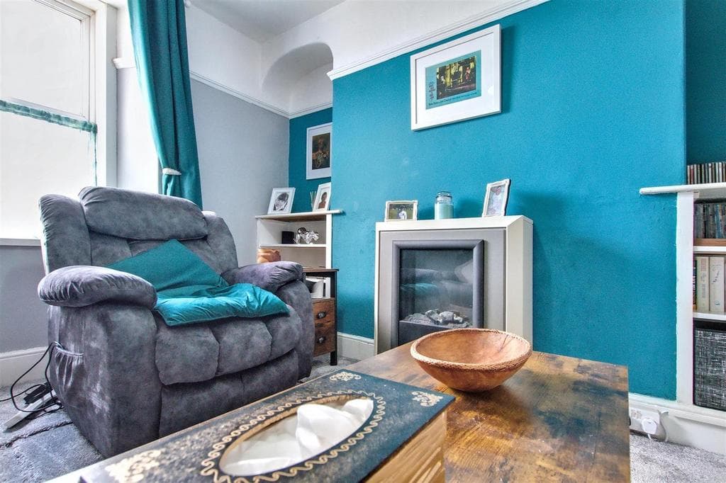 Rhoshill, Cardigan - Image 5
