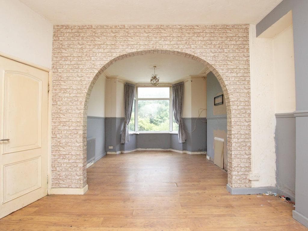 Woodland Terrace, Caerphilly, CF83 4DQ - Image 2