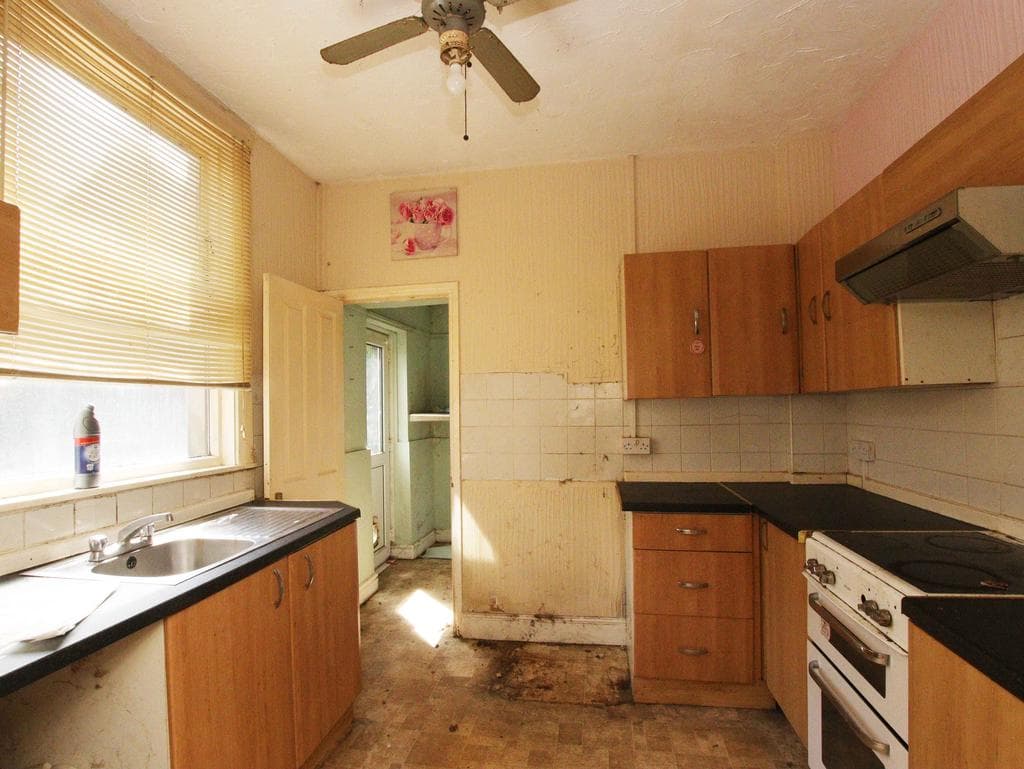 Woodland Terrace, Caerphilly, CF83 4DQ - Image 3