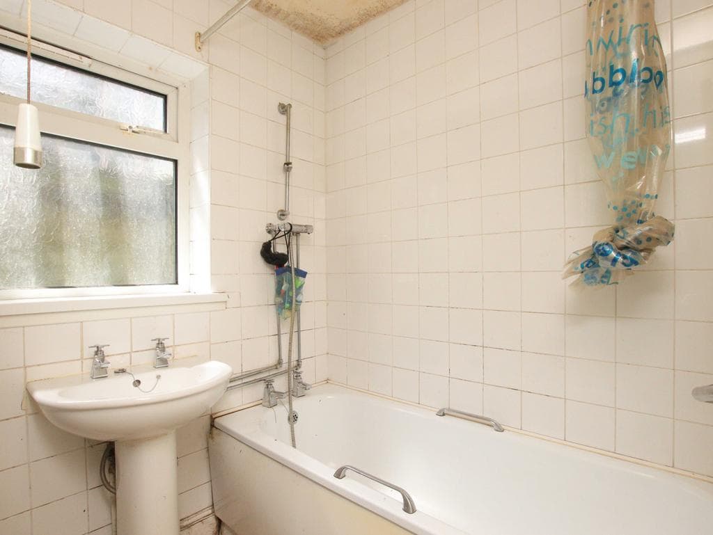 Woodland Terrace, Caerphilly, CF83 4DQ - Image 4