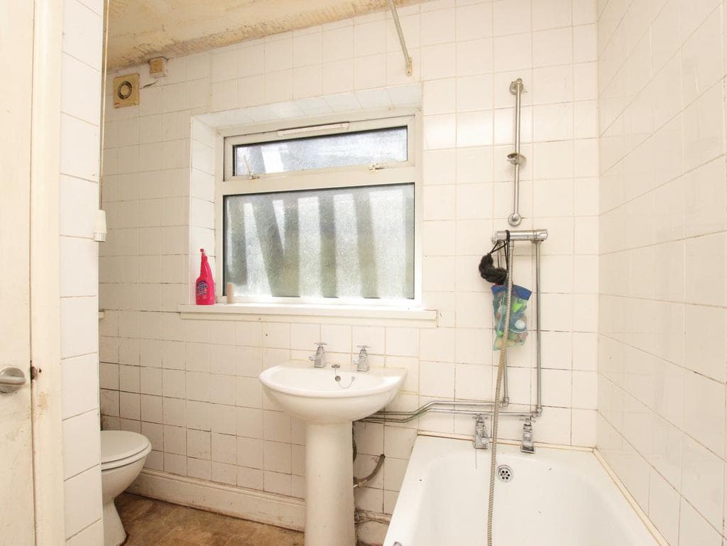 Woodland Terrace, Caerphilly, CF83 4DQ - Image 5
