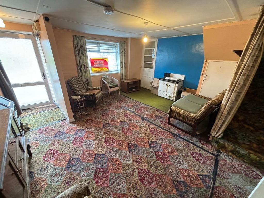 Pentre, Tregaron, SY25 - Image 2