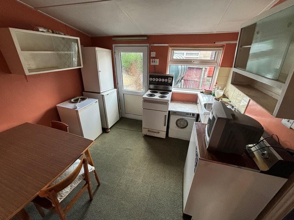 Pentre, Tregaron, SY25 - Image 3