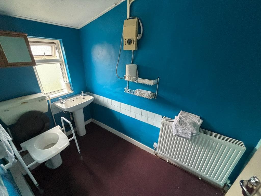 Pentre, Tregaron, SY25 - Image 5