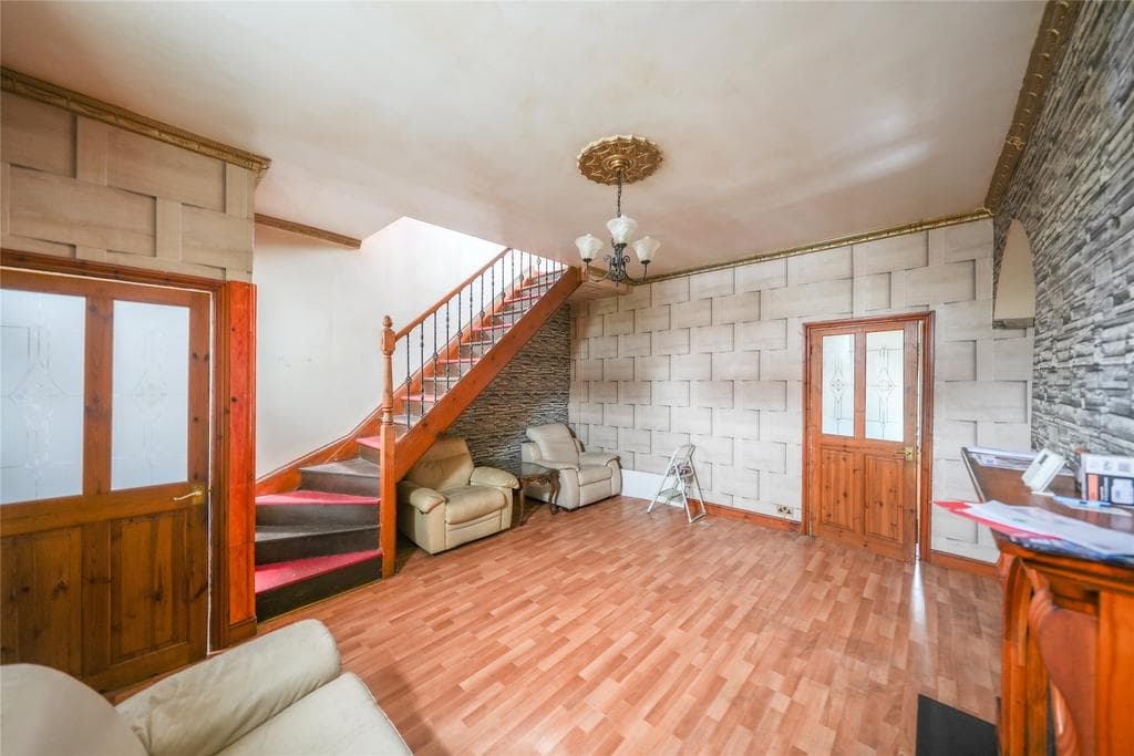 Victoria Terrace, Wrekenton, Gateshead, NE9 - Image 2