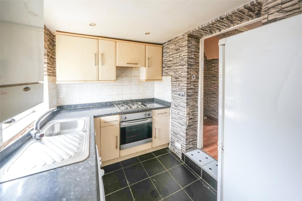 Victoria Terrace, Wrekenton, Gateshead, NE9 - Image 3