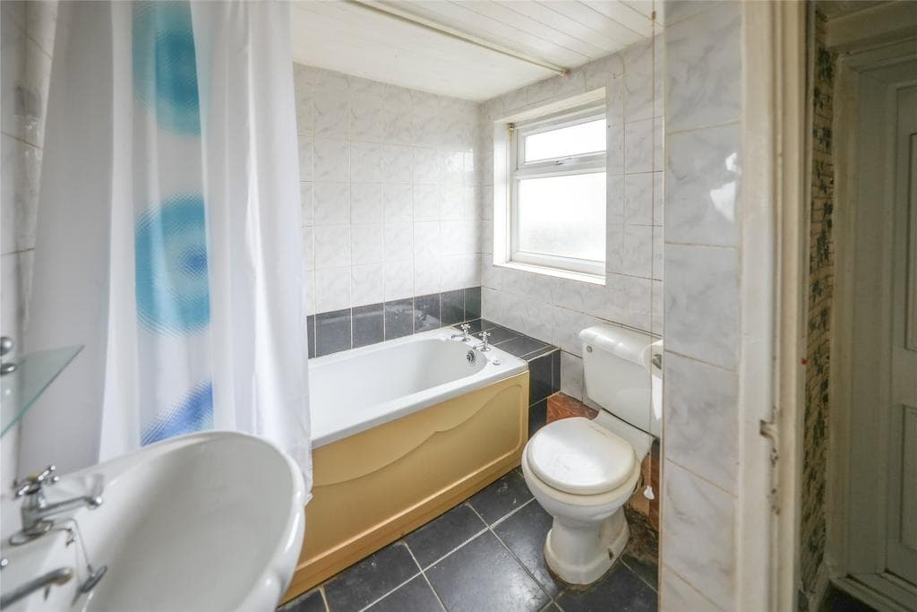 Victoria Terrace, Wrekenton, Gateshead, NE9 - Image 4