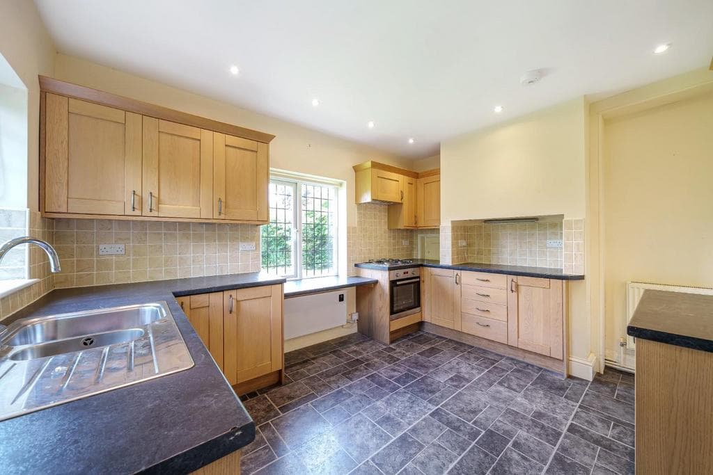 The Flatts, Sowerby, Thirsk - Image 2