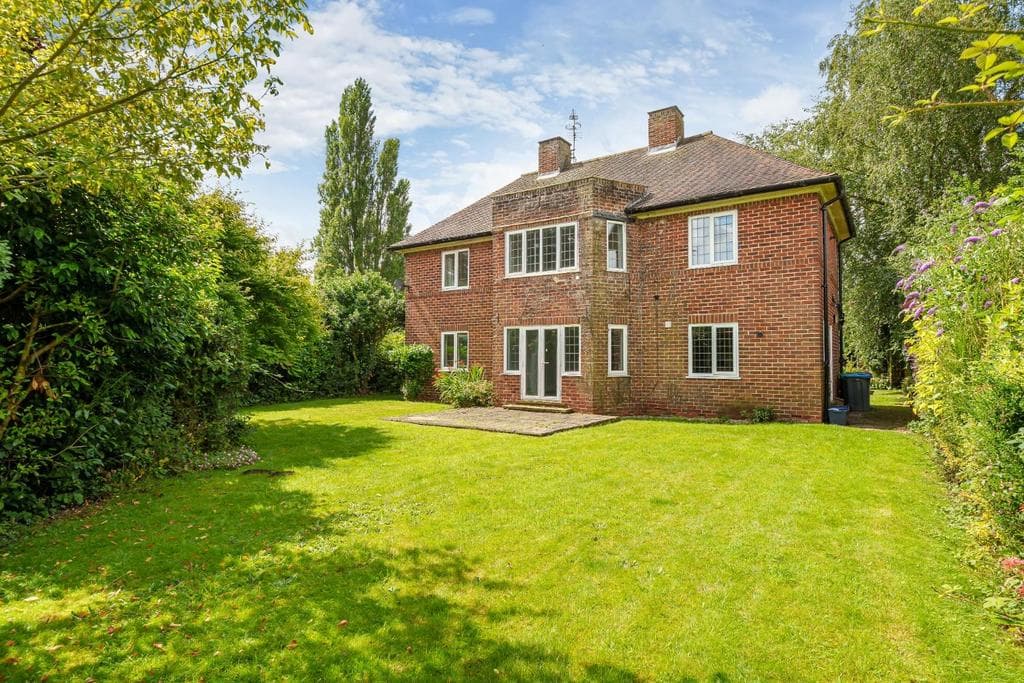 The Flatts, Sowerby, Thirsk - Image 3