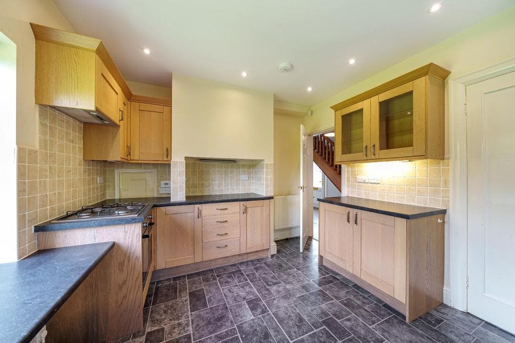 The Flatts, Sowerby, Thirsk - Image 5