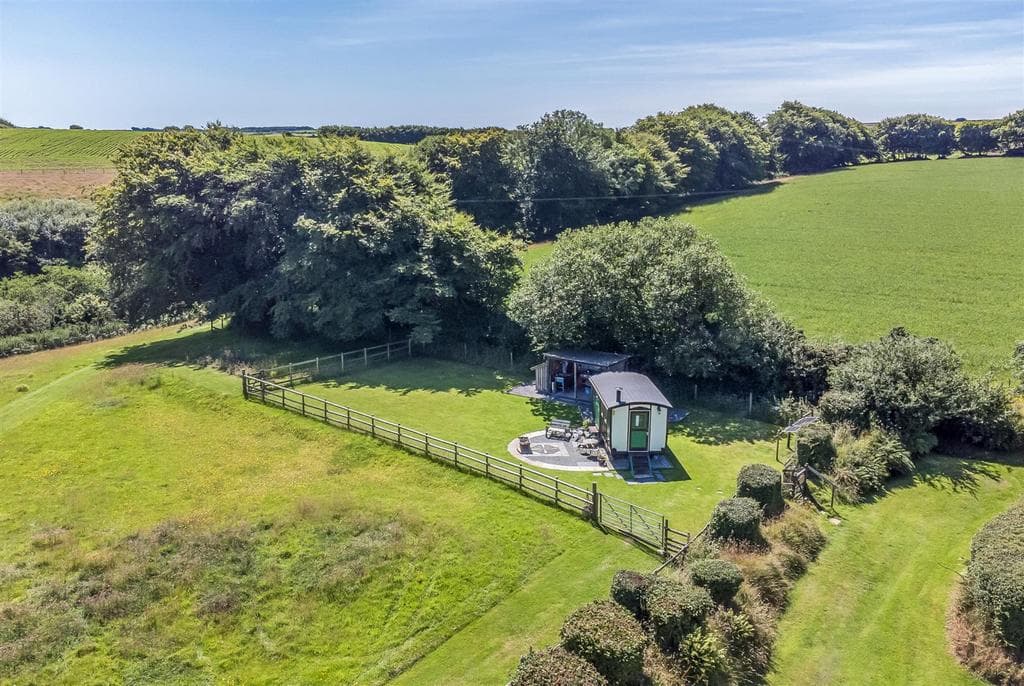 Long Lane, Berry Down, Combe Martin - Image 4