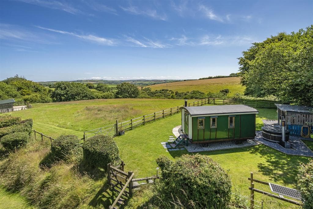 Long Lane, Berry Down, Combe Martin - Image 5