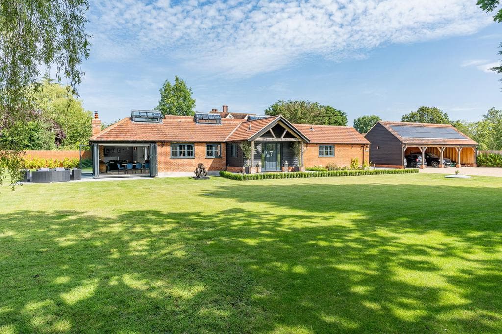 East Hanningfield Road, Chelmsford CM2 - Image 3