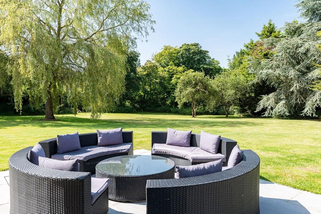 East Hanningfield Road, Chelmsford CM2 - Image 4