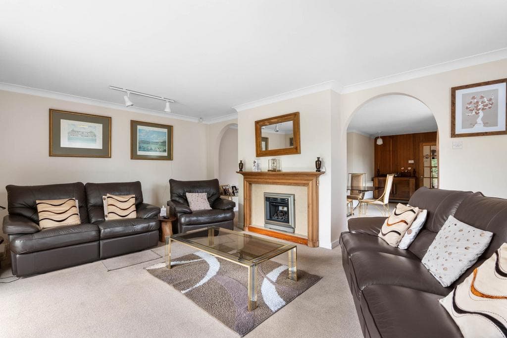 252 Hylton Road, St. John's, Worcester.  WR2 5LA - Image 5