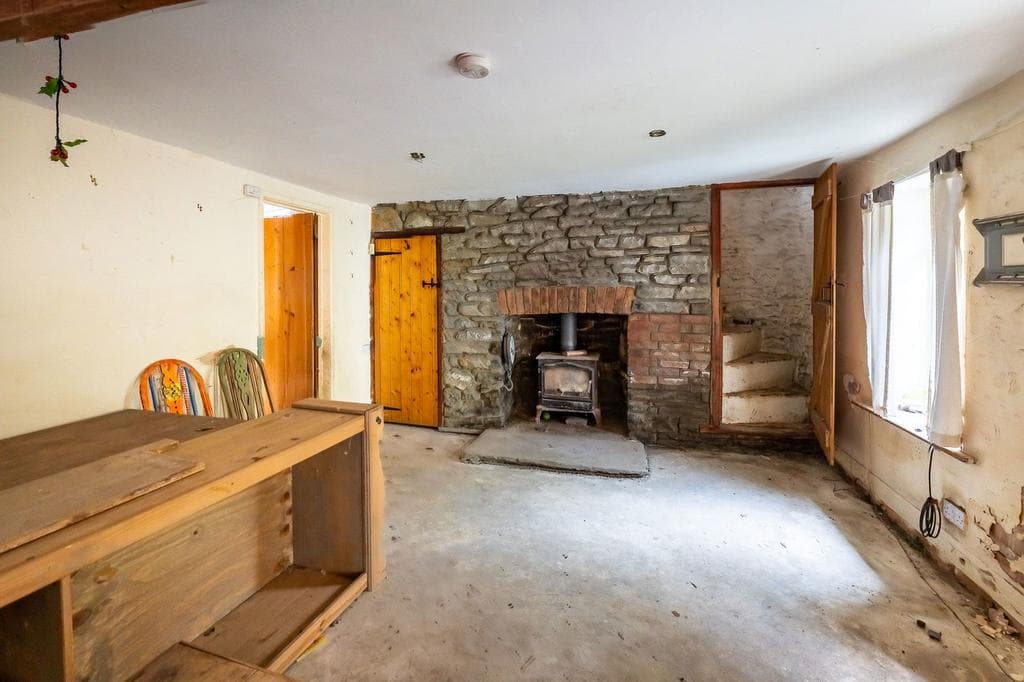 Church Lane, Nantgarw, Cardiff, CF15 7TQ - Image 2