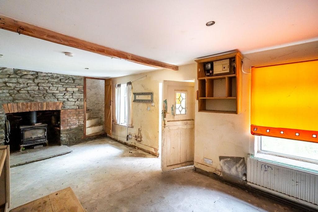 Church Lane, Nantgarw, Cardiff, CF15 7TQ - Image 3