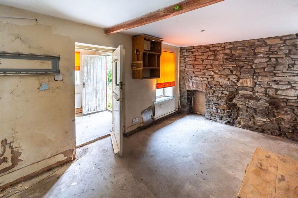 Church Lane, Nantgarw, Cardiff, CF15 7TQ - Image 4