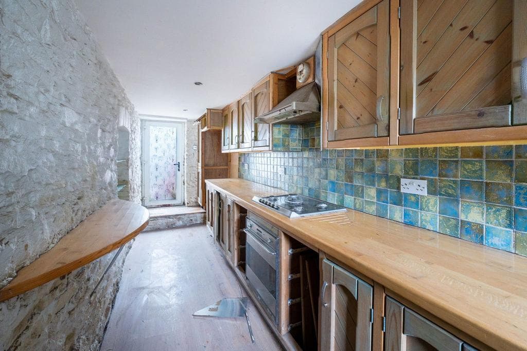 Church Lane, Nantgarw, Cardiff, CF15 7TQ - Image 5