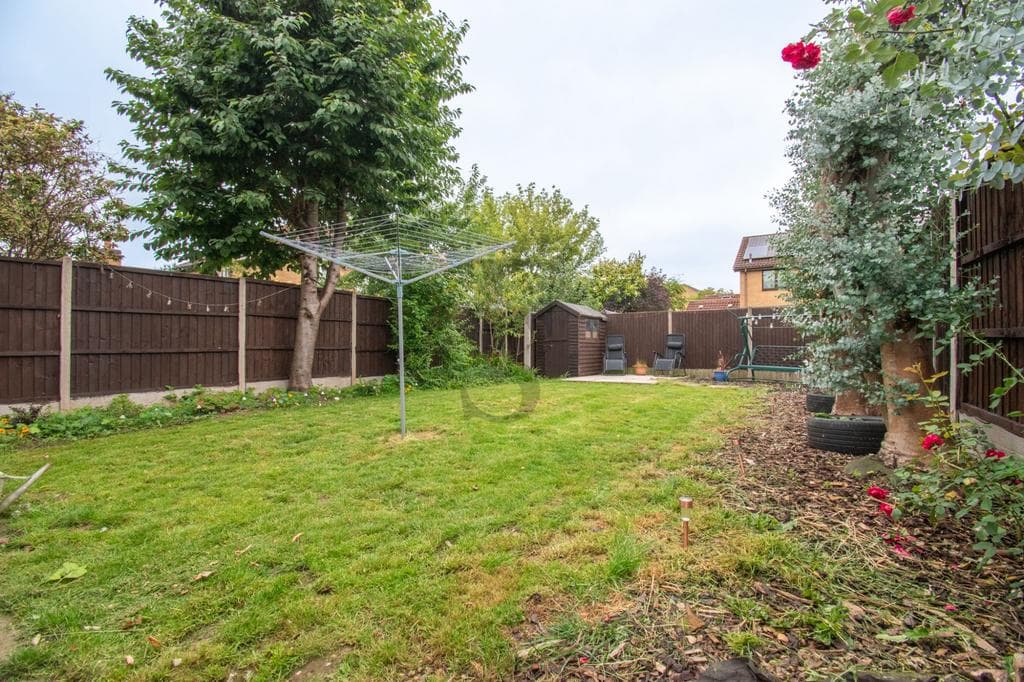 Biggs Close, Whetstone, Leicester - Image 5