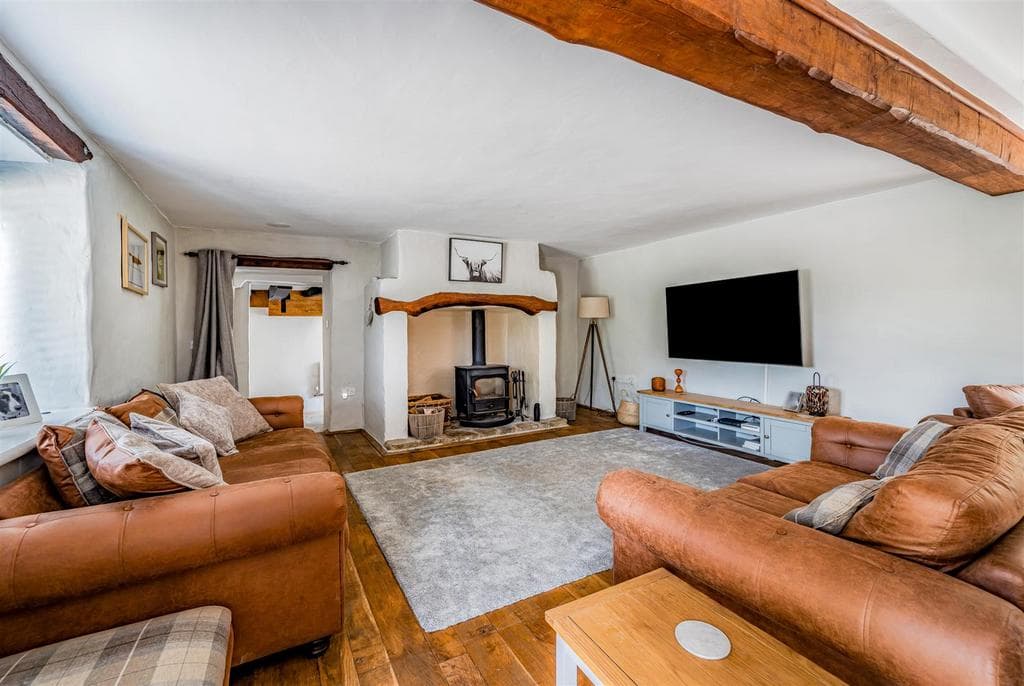 Atherington, Umberleigh - Image 3
