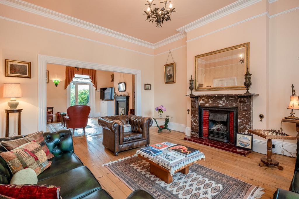 Lillington Road, Leamington Spa, Warwickshire CV32 5YZ - Image 3