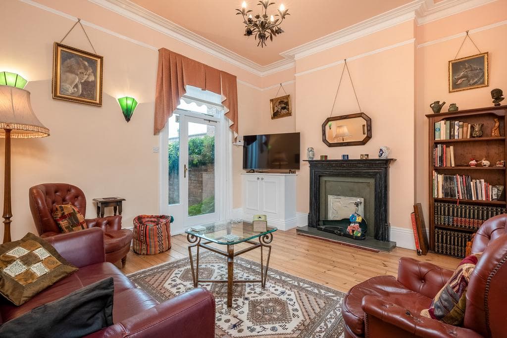 Lillington Road, Leamington Spa, Warwickshire CV32 5YZ - Image 4