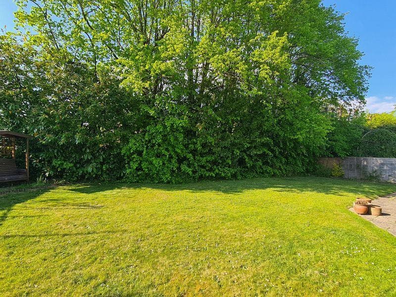 Post House Lane, Great Bookham KT23 - Image 4