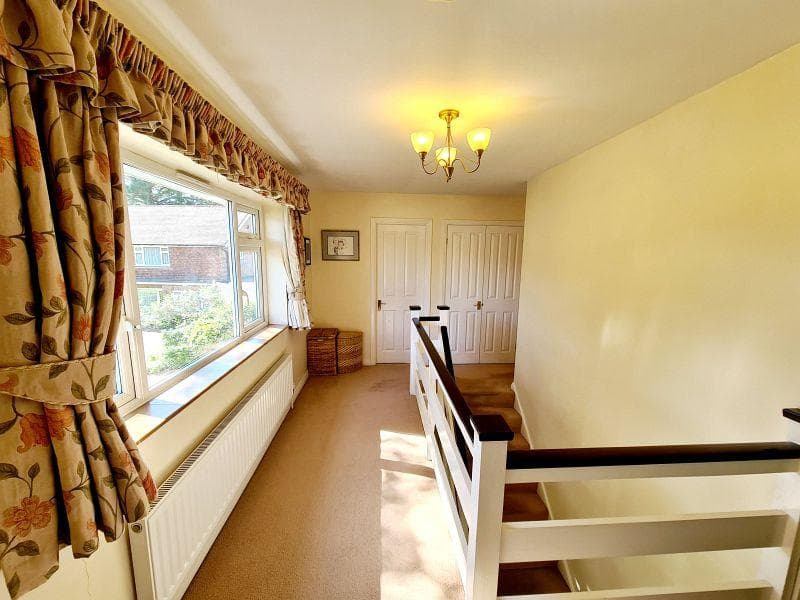 Post House Lane, Great Bookham KT23 - Image 5