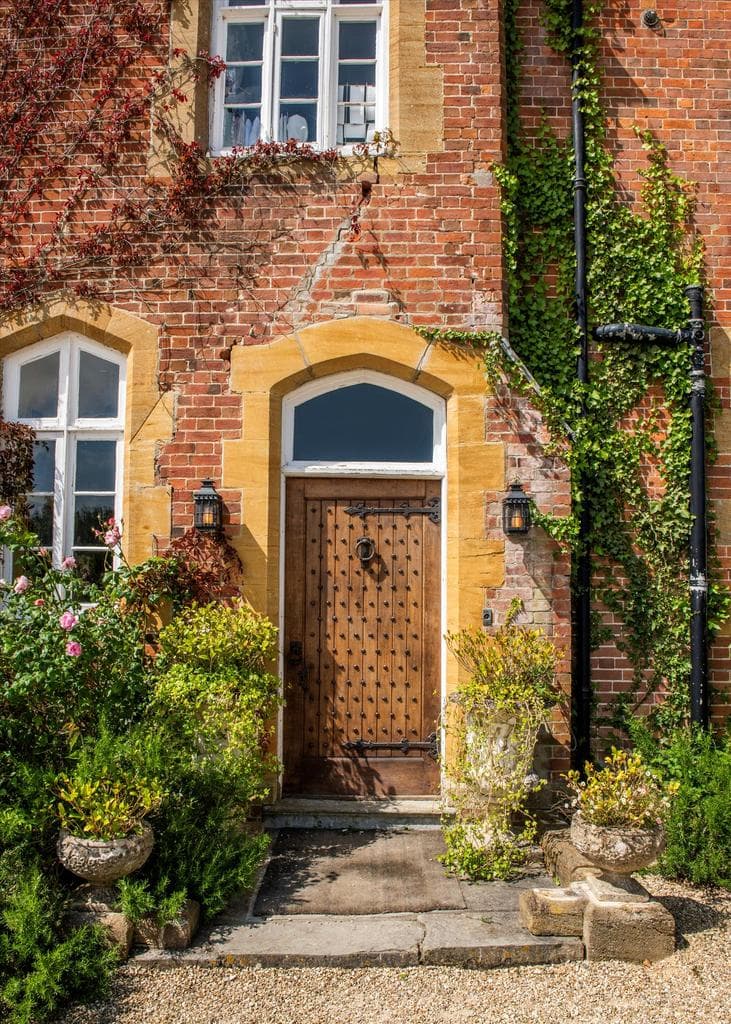 Bettiscombe, Bridport, Dorset, DT6 - Image 3