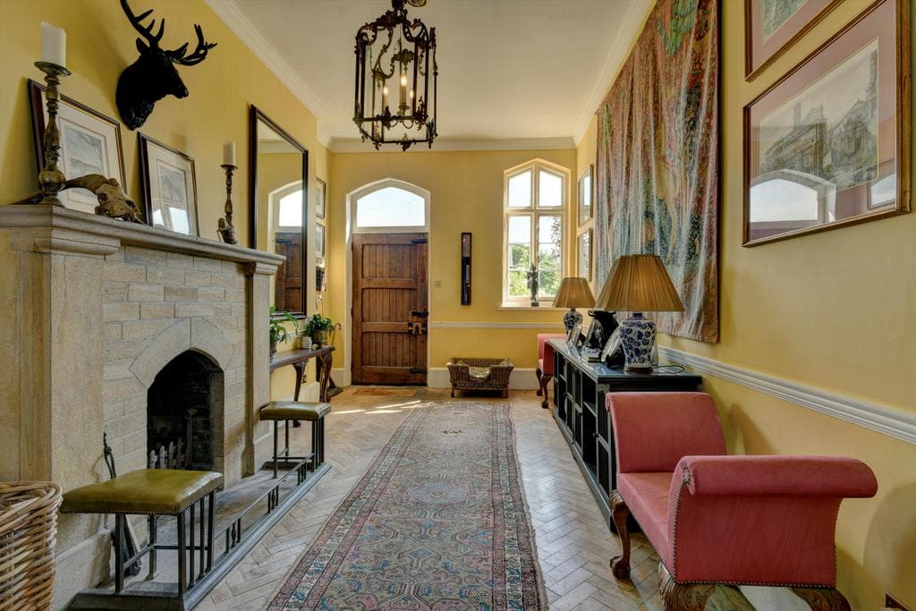 Bettiscombe, Bridport, Dorset, DT6 - Image 4