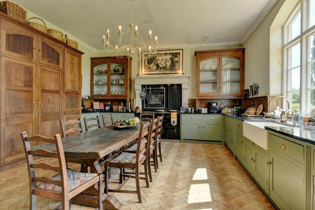 Bettiscombe, Bridport, Dorset, DT6 - Image 5
