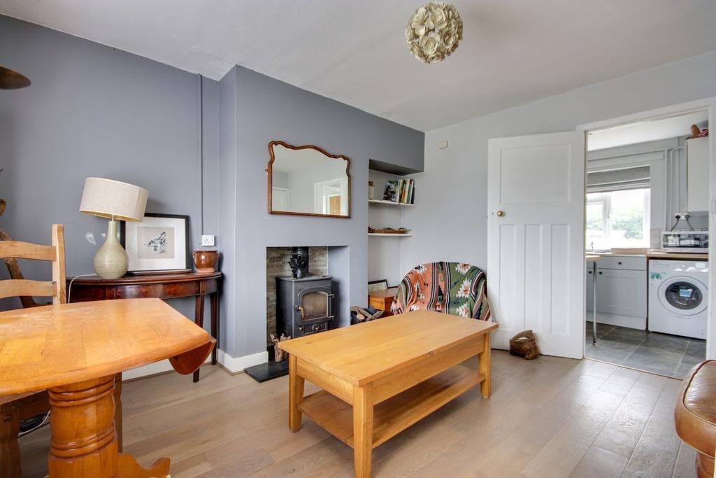 East End, Lymington, SO41 - Image 3