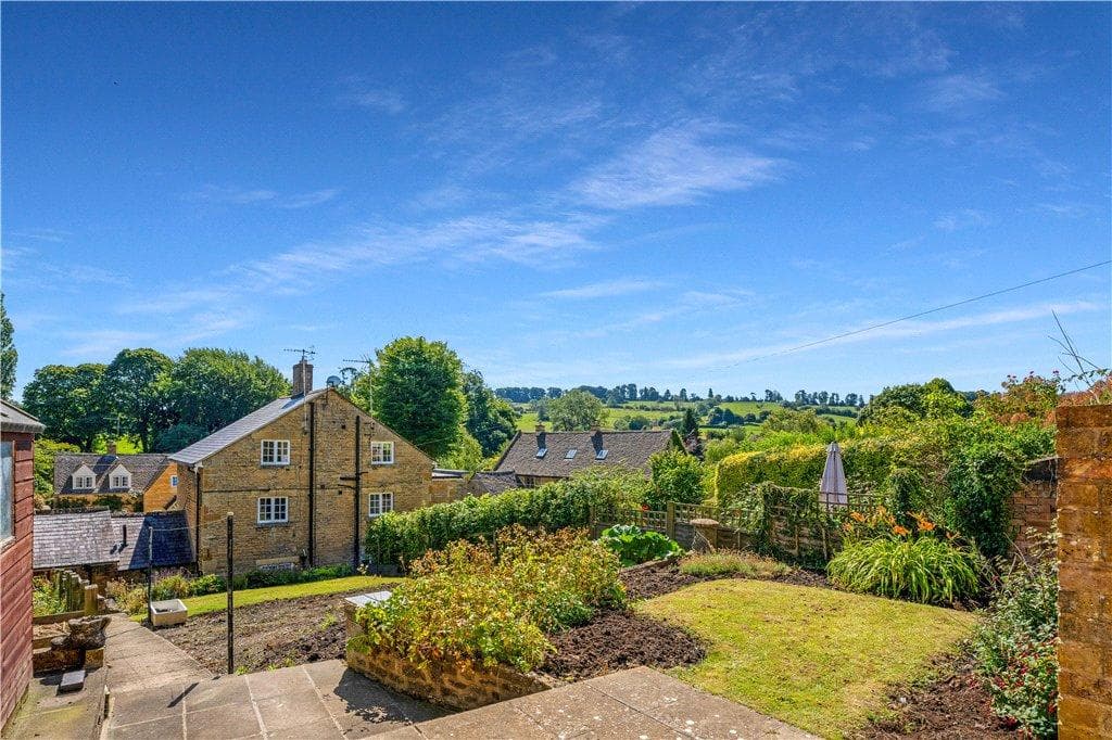 Lower Street, Blockley, Gloucestershire, GL56 - Image 3