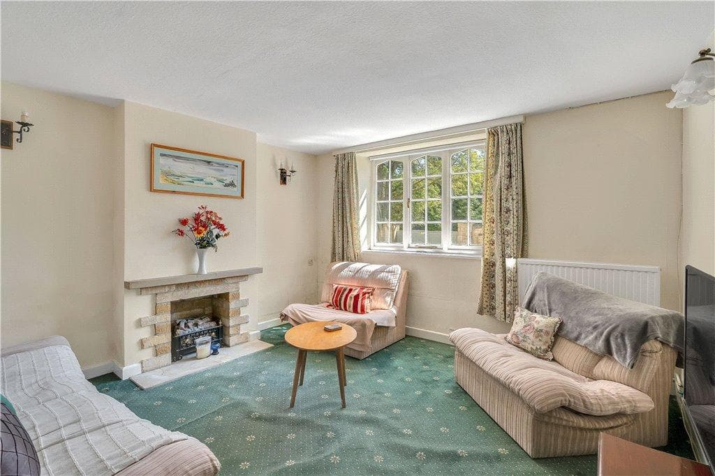 Lower Street, Blockley, Gloucestershire, GL56 - Image 4