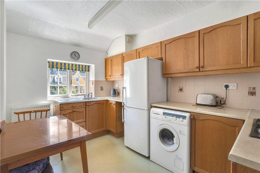 Lower Street, Blockley, Gloucestershire, GL56 - Image 5