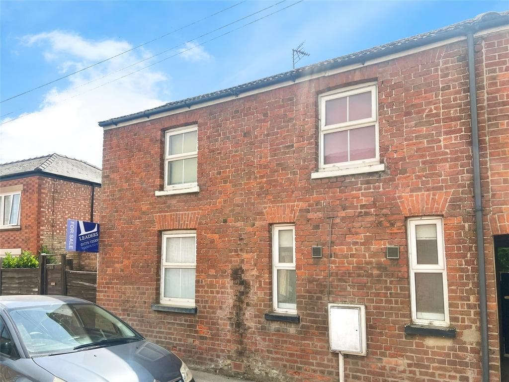 High Street, Gosberton, Spalding - Image 2