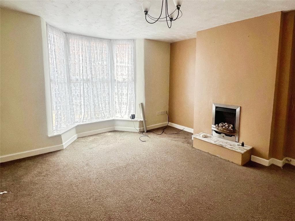 High Street, Gosberton, Spalding - Image 3