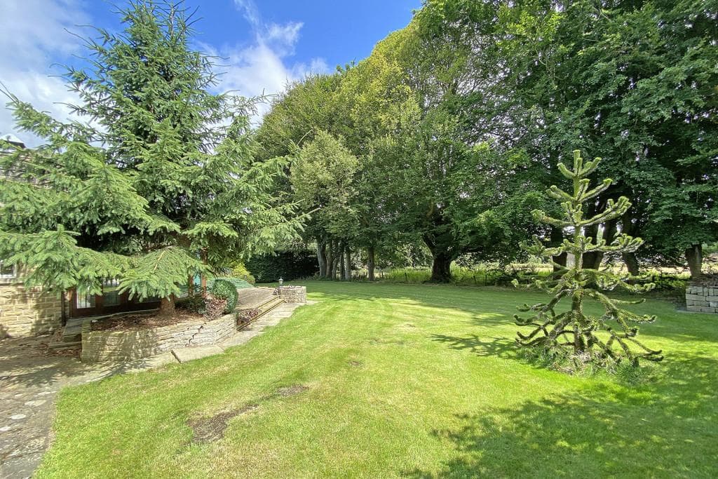 Follifoot Lane, Spofforth, Harrogate - Image 2